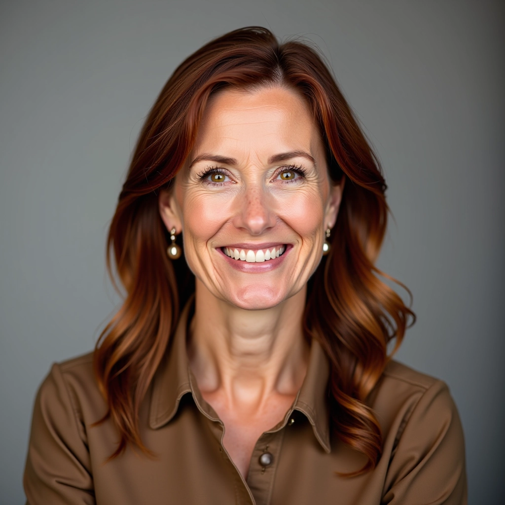 Síle O'Donovan