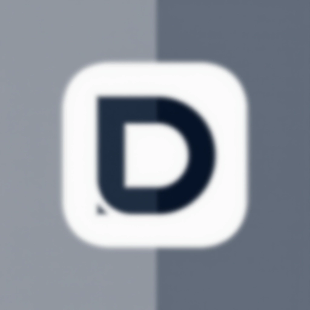solarusrecords Logo